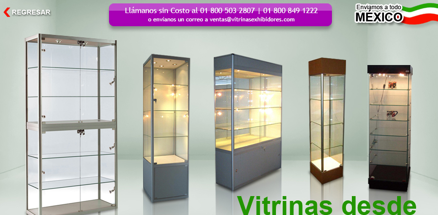 vitrinas,venta de vitrinas, ,vitrinas exhibidoras,vitrinas aluminio,vitrinas  comerciales,vitrinas y mostradores,vitrinas cristal,vitrinas vidrio,  vitrinas para negocio, Diseño Vitrinas,fabricantes vitrinas,vitrinas  exhibición,vitrinas tiendas,vitrinas